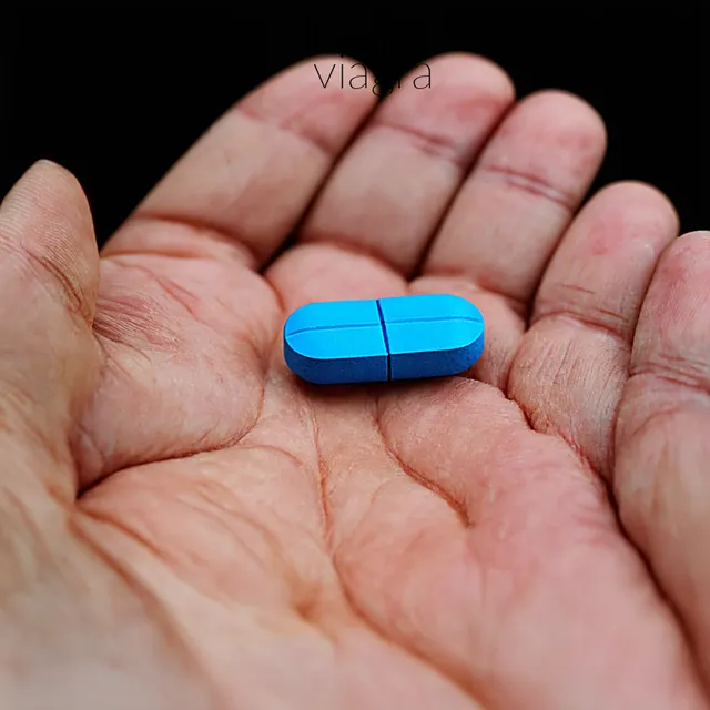 Venta de viagra online sin receta